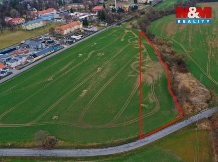 DJI_0477.jpg | Prodej - pozemek pro bydlení, 6 134 m²