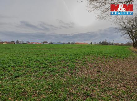 IMG_9164.jpg | Prodej - pozemek pro bydlení, 6 134 m²