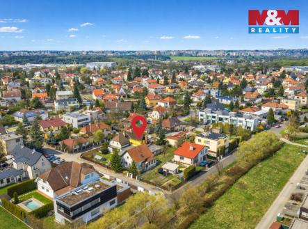 WE6A6601-HDR.jpg | Prodej - dům/vila, 170 m²