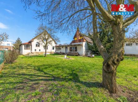 WE6A6611-HDR.jpg | Prodej - dům/vila, 170 m²