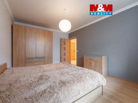 6b452180-39dc-4b09-a235-5f25b729f91f.jpg | Prodej bytu, 3+1, 83 m²