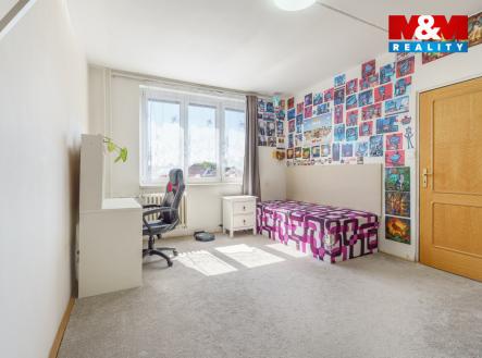 ade63c72-385a-4292-8663-dc81fc0059e2.jpg | Prodej bytu, 3+1, 83 m²