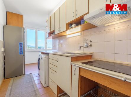 5fc8703b-f2c6-4afc-bd08-74270d0b90e5.jpg | Prodej bytu, 3+1, 83 m²