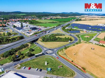 DJI_0272x.jpg | Prodej - pozemek pro komerční výstavbu, 48 m²