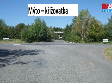 2-myto-krizovatka-1.jpg | Prodej - pozemek pro komerční výstavbu, 69 m²