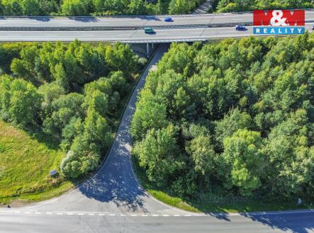 DJI_0317.jpg | Prodej - pozemek pro komerční výstavbu, 69 m²