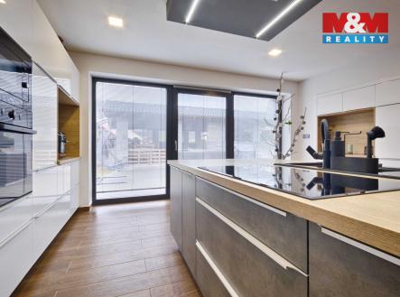 _MG_7395.jpg | Prodej - dům/vila, 158 m²