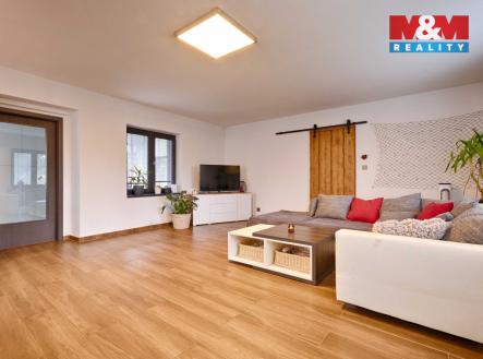 _MG_7417.jpg | Prodej - dům/vila, 158 m²