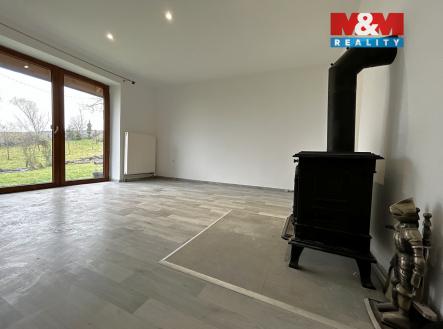 10~3.jpg | Prodej - dům/vila, 173 m²