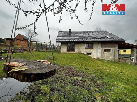 22~2.jpg | Prodej - dům/vila, 173 m²