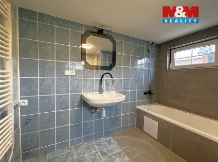 12~2 (5).jpg | Prodej - dům/vila, 173 m²