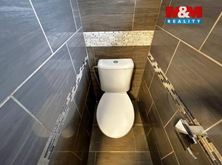 13~4.jpg | Prodej - dům/vila, 173 m²