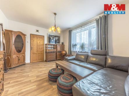 obývák (2)_result.jpg | Prodej - dům/vila, 123 m²