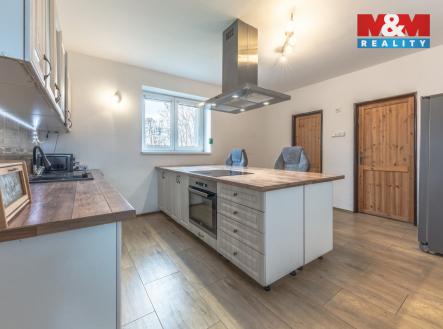 WE6A6915-HDR_result.jpg | Prodej - dům/vila, 123 m²