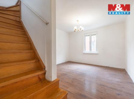 web_010_20260331_MM_RD_Zalesna_XII_1258-Zlin.jpg | Prodej - dům/vila, 70 m²