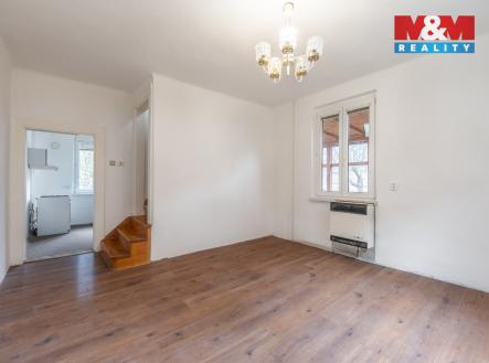 web_09_20260331_MM_RD_Zalesna_XII_1258-Zlin.jpg | Prodej - dům/vila, 70 m²