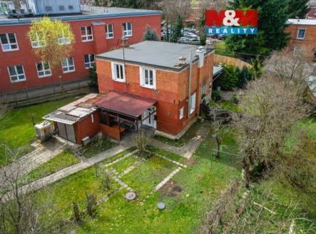 web_07_20260331_MM_RD_Zalesna_XII_1258-Zlin.jpg | Prodej - dům/vila, 70 m²