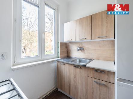 web_017_20260331_MM_RD_Zalesna_XII_1258-Zlin.jpg | Prodej - dům/vila, 70 m²