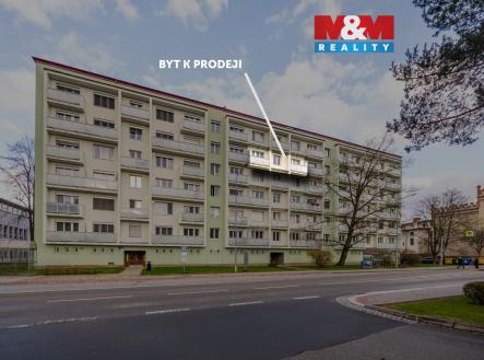 Byt-Blansko-32-ZAKRES.jpg | Prodej bytu, 2+1, 56 m²