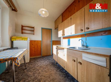 Byt-Blansko-web-15.jpg | Prodej bytu, 2+1, 56 m²