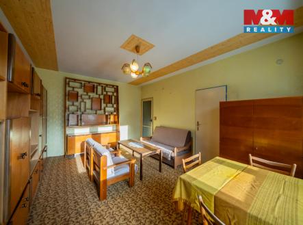 Byt-Blansko-web-19.jpg | Prodej bytu, 2+1, 56 m²