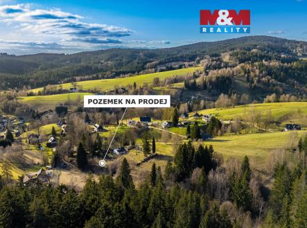 004a.jpg | Prodej - pozemek, trvalý travní porost, 6 847 m²