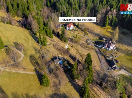 002a.jpg | Prodej - pozemek, trvalý travní porost, 6 847 m²