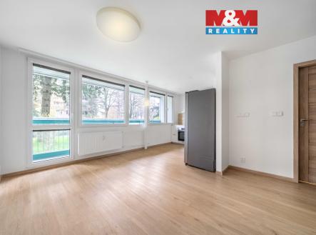 a12.jpg | Prodej bytu, 3+kk, 54 m²