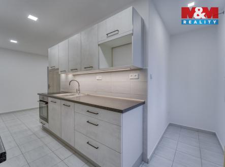 15_DSC00680_15.jpg | Prodej bytu, 3+1, 65 m²