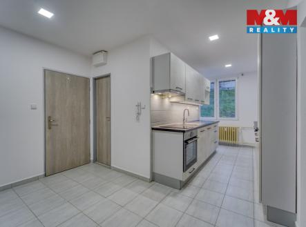 13_DSC00673_13.jpg | Prodej bytu, 3+1, 65 m²