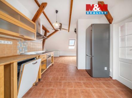 a5.jpg | Prodej bytu, 1+kk, 55 m²