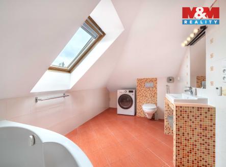 a9.jpg | Prodej bytu, 1+kk, 55 m²