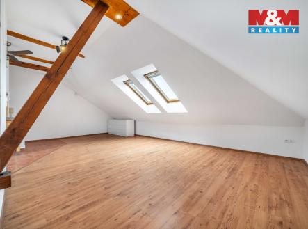 a11.jpg | Prodej bytu, 1+kk, 55 m²