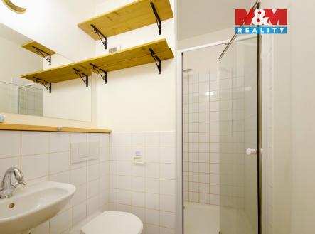 20260329_112248.jpg | Pronájem bytu, 1+1, 35 m²