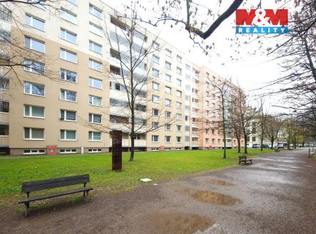 20260329_114819.jpg | Pronájem bytu, 1+1, 35 m²