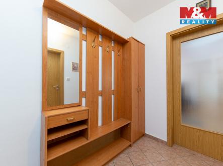 4.jpg | Pronájem bytu, 2+kk, 60 m²