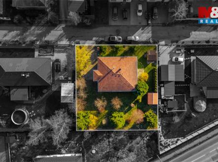 026b.jpg | Prodej - dům/vila, 88 m²