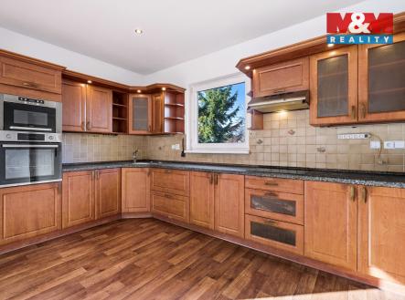 016.jpg | Prodej - dům/vila, 88 m²