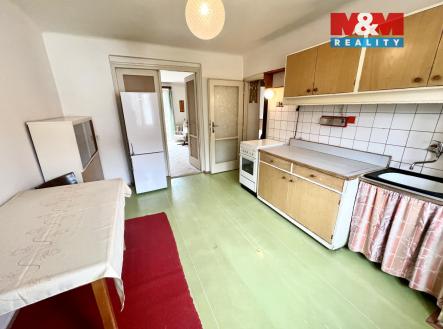 IMG_7013.jpg | Prodej bytu, 2+1, 50 m²