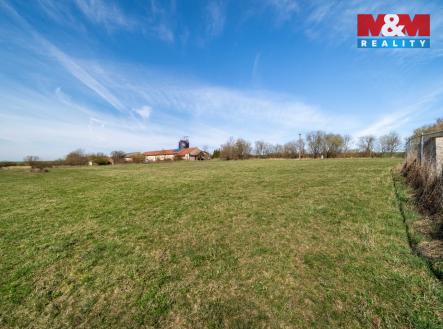 a9.jpg | Prodej - pozemek pro komerční výstavbu, 3 561 m²