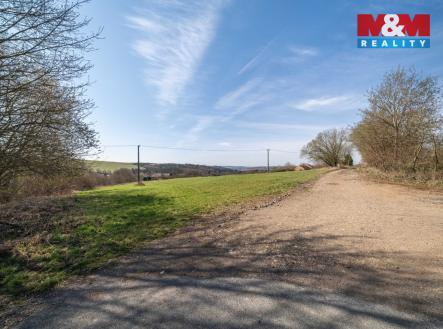 a5.jpg | Prodej - pozemek pro komerční výstavbu, 3 561 m²