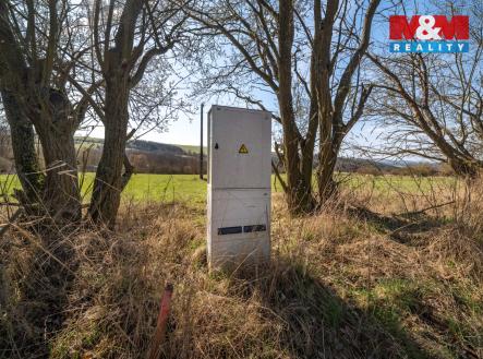 a6.jpg | Prodej - pozemek pro komerční výstavbu, 3 561 m²