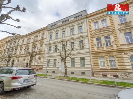 20_DSC00799_20.jpg | Pronájem bytu, 2+kk, 54 m²