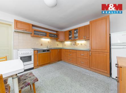 34.jpg | Prodej - dům/vila, 120 m²