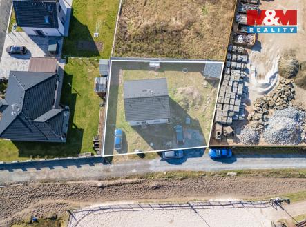 DJI_20260327094125_0002_D_1.jpg | Prodej - dům/vila, 85 m²