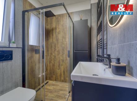 2_DSC09925_2.jpg | Prodej - dům/vila, 85 m²