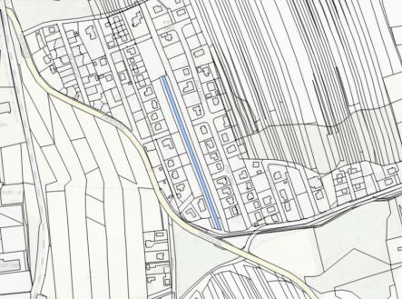 Snímek obrazovky 2026-04-01 v 11.00.28.jpg | Prodej - pozemek, zemědělská půda, 1 866 m²