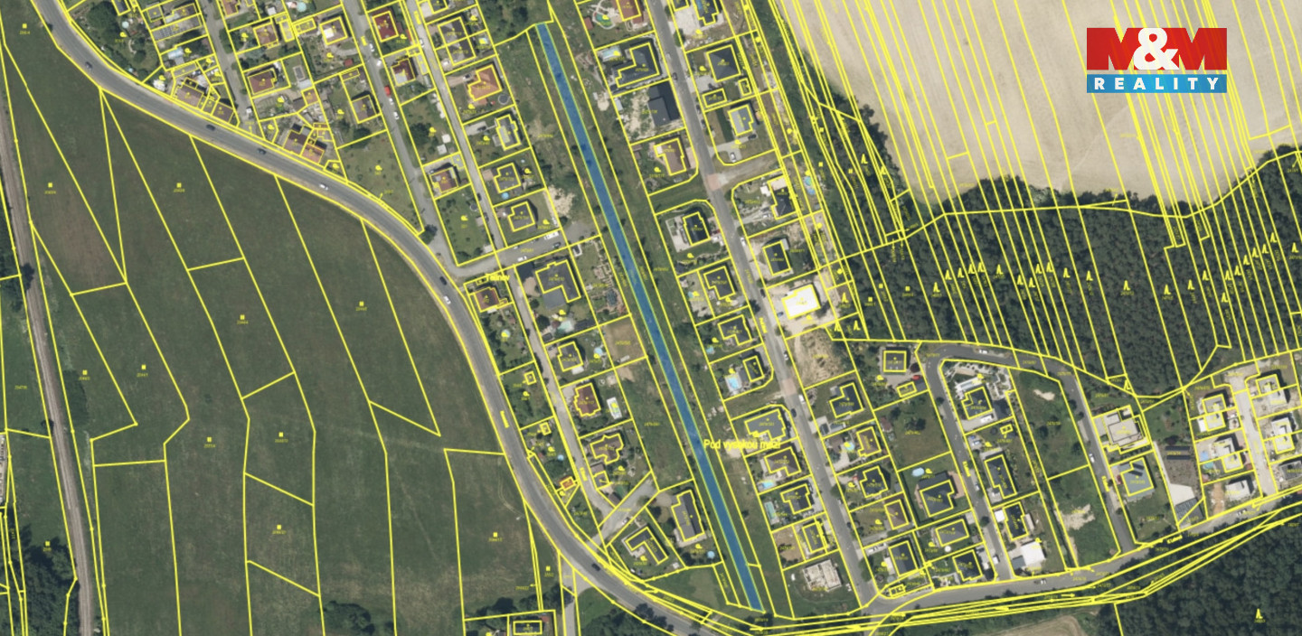 Snímek obrazovky 2026-04-01 v 11.00.59.jpg