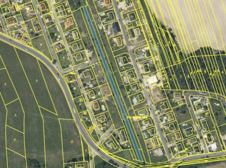 Snímek obrazovky 2026-04-01 v 11.00.59.jpg | Prodej - pozemek, zemědělská půda, 1 866 m²