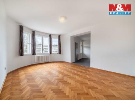 a11.jpg | Prodej bytu, 2+1, 81 m²